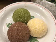 -村上一屋·亚洲菜融合小馆(南楼店)