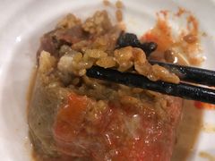 -东街钟楼肉粽(总店)