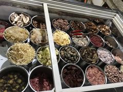 -鹰子捞化(古田支路店)