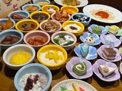-合风谷(南下塘店)