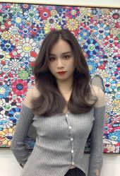 -MAKE SENSE美可沙龙