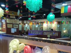 -巴犀烧烤(新崇光店)