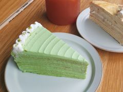 -叶太YETAI(良库店)