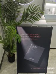 -Deeplus+韩国皮肤管理한국피부관리·C:Lab肌肤实验室