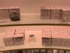 -国药中服免税(北京坊店)