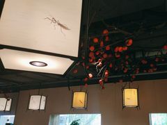 -筱爷叔·上海传统手工菜(新桥店)