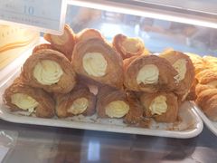 白脱卷-凯司令西点房(虹桥路站店)