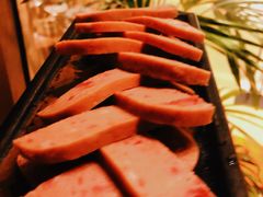 -盡膳口福跷脚牛肉火锅(国贸商城店)