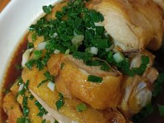 -百家鲜·杭帮菜