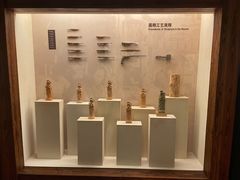 -土山湾博物馆