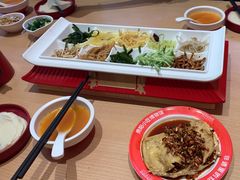 -丝恋丝娃娃(小河海纳店)