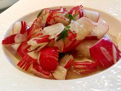 -尹兰楼西北风情餐厅(嘉定店)