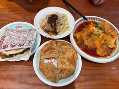 -再回首(西关木塔巷店)