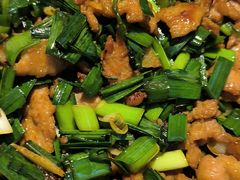 -外婆味道·云南菜大当家(关上店)