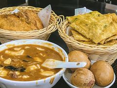 -方中山胡辣汤(正光路店)