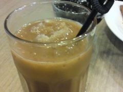 -多多旺港式茶餐厅(新区店)