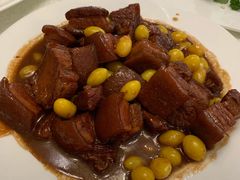 -云腾食府·云南菜