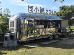 -同里国家湿地公园