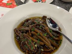 -徐记私厨(半淞园路店)