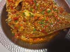 -蟹宗蟹(润达国际五楼店)