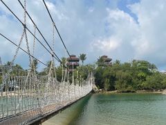-巴拉湾海滩