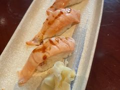 -一本魅·日式料理