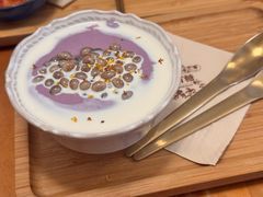-春风·有糖(崇宁路店)