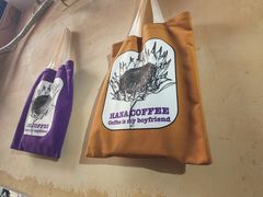 -HANA COFFEE(长寿路店)