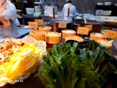 -一本魅·日式料理