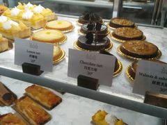 -Madeleine玛德琳(永平里店)