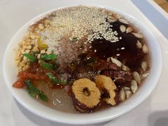 -贵阳龙洞堡国际机场-T2航站楼