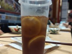 -荔银肠粉·非遗手藝(夫子庙店)