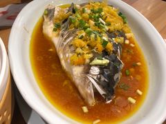 -胡子大厨·超级小炒肉(晶耀前滩店)