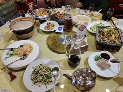 -同和居(什刹海店)