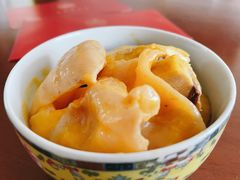 -和苑·精致粤菜(珠江新城店)