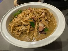 -苏城小院·园林精致苏州菜(斜塘老街店)