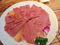 -天元奎饭店(总店)