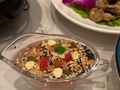 -梅利汴京烤鸭•开封豫菜地标店(晋安路店)