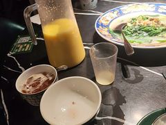 -粤·向群饭店(二沙岛店)