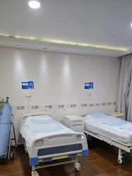 -上海首尔丽格医疗美容医院