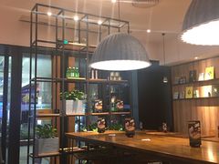 -乐凯撒披萨(中心书城店)