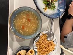 -大王油茶(二厂文创公园店)