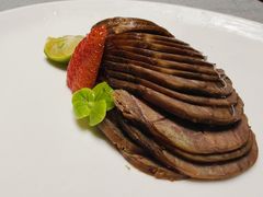 -伙靠·江浙菜(田林路店)