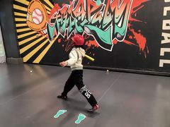 -极限PLAY运动娱乐新世界·团建派对潮玩休闲馆·室内蹦极高空游乐园
