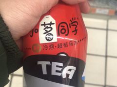 -隆客多美食(宏伟南路店)