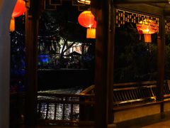 -杭州宋城