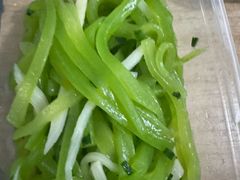 -荣小馆(杭州大厦店)