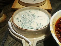 -庆合府重庆大排档(紫都城店)