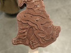 -故宫餐厅(景运门店)