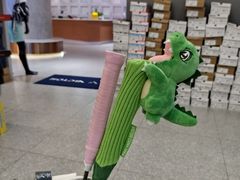 -YONEX苗江运动城(源深店)